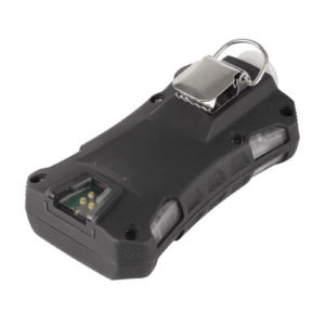 Enviro Forest Diffusion Gas Detector