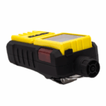EFOIAGD-250-2.png Enviro Forest Leakage Detector Gas