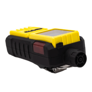 EFOIAGD-250-2.png Enviro Forest Leakage Detector Gas