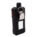 EFOIAGD-250-3.png Enviro Forest Leakage Detector Gas