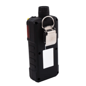 EFOIAGD-250-3.png Enviro Forest Leakage Detector Gas