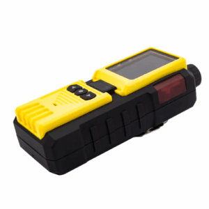 EFOIAGD-250-4.png Enviro Forest Leakage Detector Gas