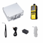 EFOIAGD-250-5.png Enviro Forest Leakage Detector Gas