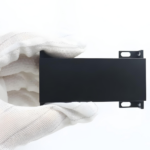 Compact 40m IP54 Laser Distance Sensor with TTL Output for Industrial Use – Enviro Forest