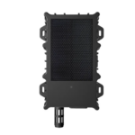 EFOIAMS-102-1.png Solar Powered IoT Sensor for Asset Monitoring and Industrial Use – Enviro Forest