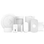 Industrial IoT Starter Kit with Bluetooth 5.0 Sensors – Enviro Forest