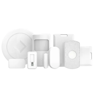 Industrial IoT Starter Kit with Bluetooth 5.0 Sensors – Enviro Forest