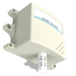 Industrial Grade IoT Temperature and Humidity Sensor for Asset Monitoring – Enviro Forest