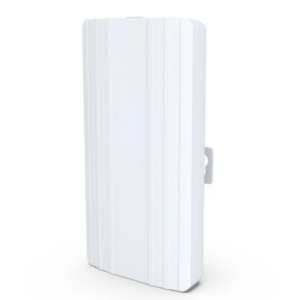 Smart Industrial IoT Sensor WiFi Ethernet for Asset Monitoring – Enviro Forest