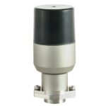 Triaxial Wireless Vibration Transducer for Condition Monitoring – Enviro Forest