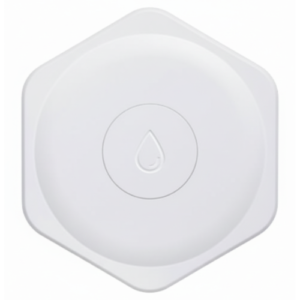 Smart Water Leakage Detector with Remote Monitoring – Enviro Forest