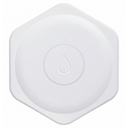 EFOIAMS-109.png Smart Water Leakage Detector with Remote Monitoring – Enviro Forest