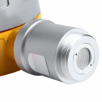 Enviro Forest Fixed CO2 Gas Detector