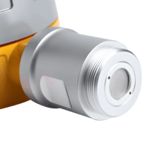 Enviro Forest Fixed CO2 Gas Detector