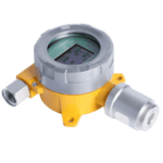 Enviro Forest Fixed CO2 Gas Detector