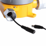 Enviro Forest Fixed CO2 Gas Detector