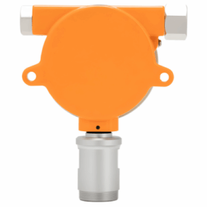 Enviro Forest Fixed CO2 Gas Detector