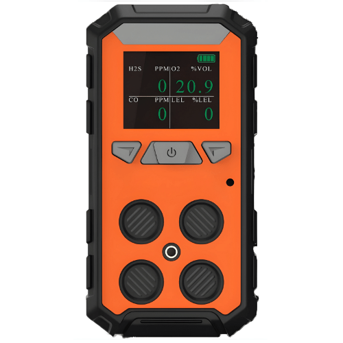 EFOICDGD-204-1.png Enviro Forest Industrial Portable CO2 Detector