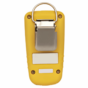 EFOICDGD-205-1.png Enviro Forest Portable CO2 Gas Detector