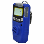 EFOICDGD-205-2.png Enviro Forest Portable CO2 Gas Detector