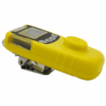 Enviro Forest Portable CO2 Gas Detector