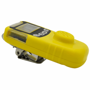 Enviro Forest Portable CO2 Gas Detector