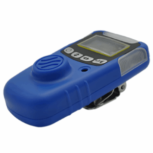 EFOICDGD-205-5.png Enviro Forest Portable CO2 Gas Detector