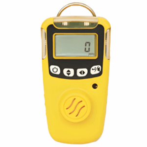 Enviro Forest Portable CO2 Gas Detector