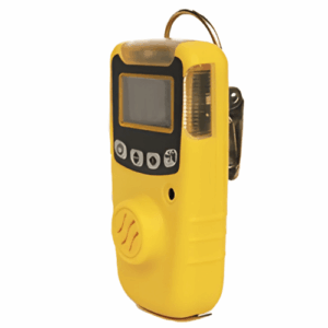 Enviro Forest Portable CO2 Gas Detector