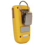 Enviro Forest Portable CO2 Gas Detector