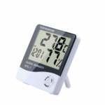 Enviro Forest Indoor Thermo Hygrometer