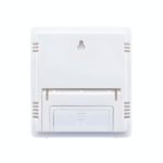 Enviro Forest Indoor Thermo Hygrometer