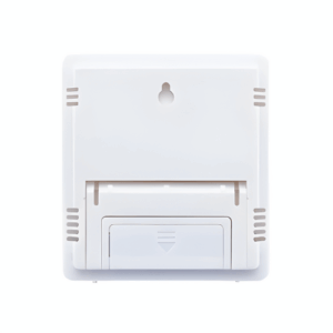 Enviro Forest Indoor Thermo Hygrometer