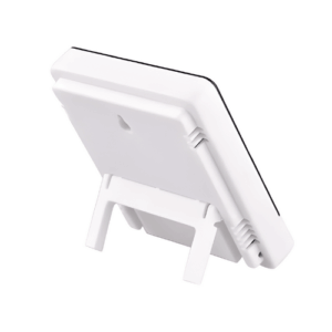 Enviro Forest Indoor Thermo Hygrometer