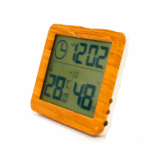 Enviro Forest ECO Friendly Indoor Hygrometer