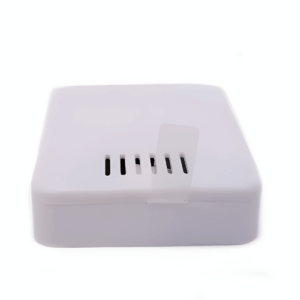 Enviro Forest New Indoor Mini Hygrometer