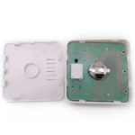 Enviro Forest New Indoor Mini Hygrometer