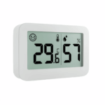 Enviro Forest Indoor Digital Household Hygrometer