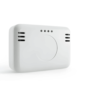 Enviro Forest Indoor Digital Household Hygrometer