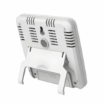 Enviro Forest Indoor Switchable Hygrometer