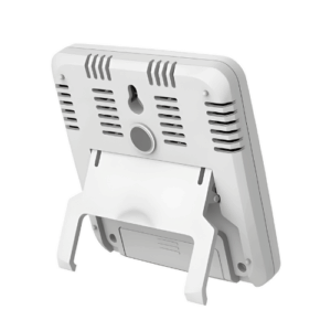 Enviro Forest Indoor Switchable Hygrometer