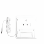 EFOIDH-213-2.png Enviro Forest Multifunction Digital Hygrometer