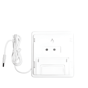 EFOIDH-213-2.png Enviro Forest Multifunction Digital Hygrometer
