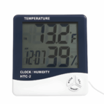 EFOIDH-213-3.png Enviro Forest Multifunction Digital Hygrometer