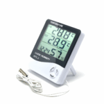 EFOIDH-213-4.png Enviro Forest Multifunction Digital Hygrometer