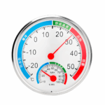EFOIDH-214-2.png Enviro Forest Hygrometer Thermometer Pointer