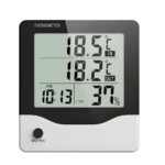 EFOIDH-215-1.png Enviro Forest Digital Hygrometer