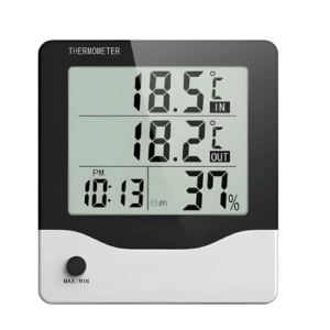 EFOIDH-215-1.png Enviro Forest Digital Hygrometer