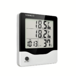 EFOIDH-215-2.png Enviro Forest Digital Hygrometer