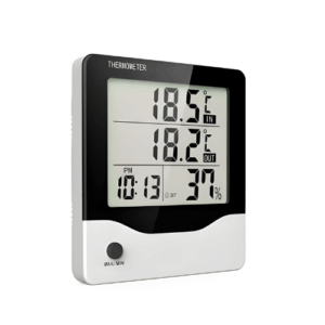 EFOIDH-215-2.png Enviro Forest Digital Hygrometer